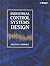 [(Industrial Control System Design)] [By (author) Michael J. Grimble] published on (March, 2001)