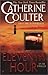 Eleventh Hour (An FBI Thriller) by Catherine Coulter (2003-07-01)