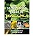 [Earth User's Guide to Permaculture: 1] [Author: Rosemary Morrow] [October, 2010]