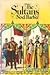 The Sultans by Noel Barber (1973-11-23)