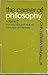 The Career of Philosophy, Vol. 2 by John Herman Randall