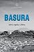 Basura