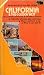 California and the Golden W...
