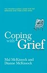Coping with Grief...