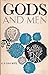 Gods and Men