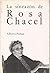 La sinrazón de Rosa Chacel (De palabra) (Spanish Edition)