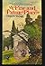 A Fine and Private Place by Peter S. Beagle A Fine and Private Place by Peter S. Beagle