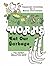 Worms Eat Our Garbage: Classroom Activities for a Better Environment by Appelhof, Mary, Fenton, Mary Frances, Harris, Barbara Loss, (2003) Paperback