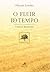 O Fluir do Tempo: Poesia Re...