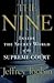 The Nine: Inside the Secret...