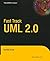 Fast Track UML 2.0 by Kendall Scott (2004-03-19)
