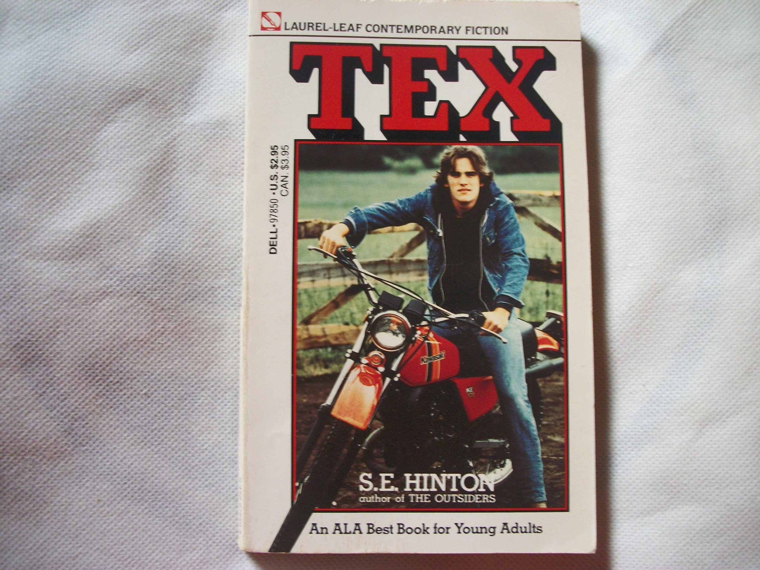 Tex