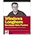 [(Windows Longhorn Developer Beta Preview by Jean-Luc David