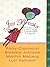 Joy Breaks: 90 Devotions to Celebrate, Simplify, and Add Laughter to Your Life (Christian Softcover Originals) by Patsy Clairmont (2002-11-02)
