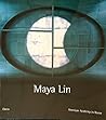 Maya Lin: American Academy in Rome, 10 dicembre 1998-21 febbraio 1999