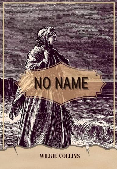 No Name