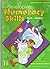 Developing Numeracy Skills: Year 5 (Primary 6) by Sue Atkinson (1999-07-30)