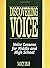 By Nancy Dean - Discovering Voice: Voice Lessons for Middle and High School