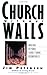 Church without Walls (Spiri...
