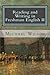 Reading and Writing in Freshman English II by Michael Wilson (2014-09-19)