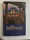 The Tabernacle: An Old and Wonderful Friend