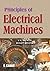 Principles of Electrical Machines by V. K. Mehta (2006-12-01)