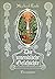 Die Unendliche Geschichte by Michael Ende