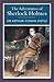 The Adventures of Sherlock Holmes (Arcturus Classics) (2010-06-30)