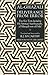 Deliverance from Error: Five Key Texts Including His Spiritual Autobiography, al-Munqidh min al-Dalal 2nd Edition by al-Ghazali, Abu Hamid Muhammad (2004) Paperback