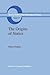 [The Origins of Statics: The Sources of Physical Theory] (By: Pierre Duhem) [published: July, 1991]