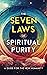 The Seven Laws of Spiritual...