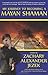 My Journey To Becoming A Mayan Shaman by Zack Jezek by Zack Jezek