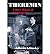 [(Theremin: Ether Music and Espionage )] [Author: Albert Glinsky] [Feb-2005]
