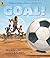 [(Goal!)] [By (author) Mina Javaherbin ] published on (April, 2012)