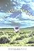 The Virtual Community: Homesteading on the Electronic Frontier:2nd (Second) edition