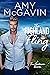 The Highland Fling by Amy McGavin