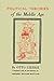 Political Theories of the Middle Age by Otto Von Gierke (2014-06-11)
