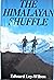 The Himalayan Shuffle