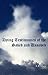 Dying Testimonies of Saved and Unsaved by S. B. Shaw (2008-01-01)