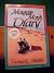 Maggie Mays Diary Autograph...