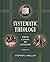 Systematic Theology, Volume...