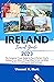 IRELAND TRAVEL GUIDE 2023 by Vincent H. Mark