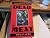 Dead Meat by Philip Kerr (1995-06-01)