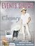 Kenny Chesney Events & Show...