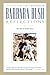 Reflections: Life After the White House by Barbara Bush (2004-10-12)