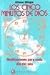 By Alfonso Milagro - Cinco Minutos de Dios, Los - Meditaciones Para .. (Spanish Editio (5a. Edician) (2000-03-16) [Paperback]