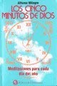 By Alfonso Milagr...