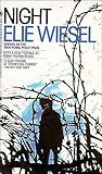 Night (text only) WITH A NEW PREFACE BY ROBERT MCAFEE BROWN edition by E. Wiesel,S. Rodway, F. Mauriac Night (text only) WITH A NEW PREFACE BY ROBERT MCAFEE BROWN edition by E. Wiesel,S. Rodway, F. Mauriac