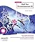 Foundation PHP for Dreamweaver 8 by David Powers (2006-03-21)