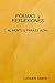 POEMAS y REFLEXIONES de CARMEN SIMON by Carmen Simon